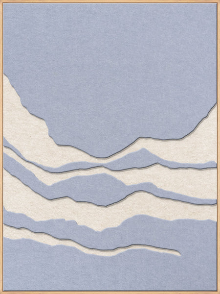 Tonefield 2 | ACOUSTIC ART