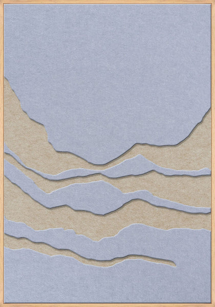 Tonefield 2 | ACOUSTIC ART