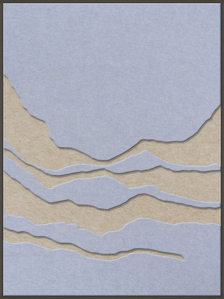 Tonefield 2 | ACOUSTIC ART