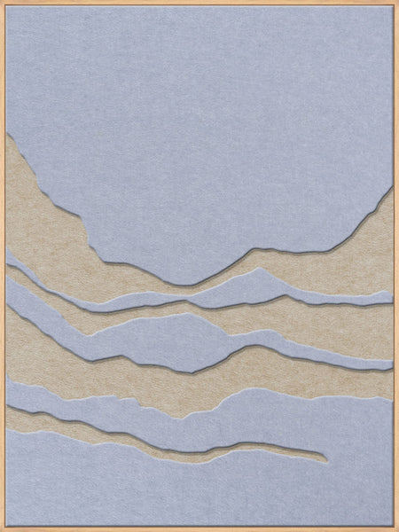 Tonefield 2 | ACOUSTIC ART