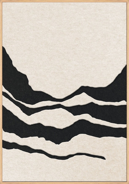 Tonefield 2 | ACOUSTIC ART