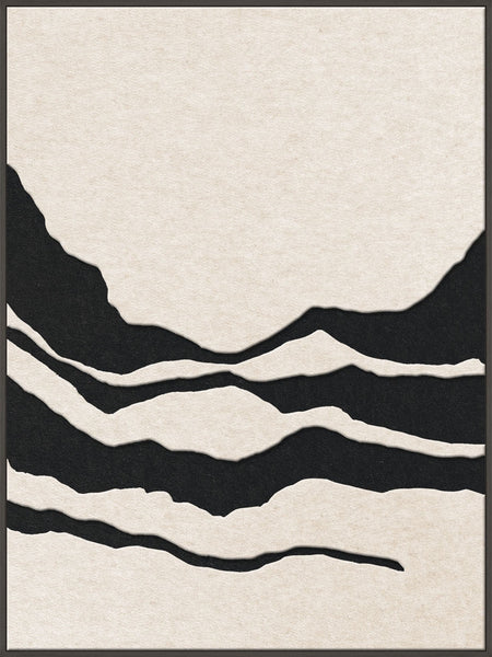 Tonefield 2 | ACOUSTIC ART