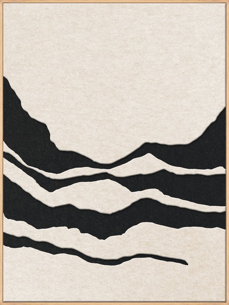 Tonefield 2 | ACOUSTIC ART