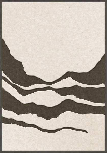 Tonefield 2 | ACOUSTIC ART