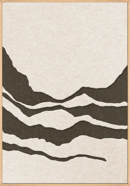 Tonefield 2 | ACOUSTIC ART