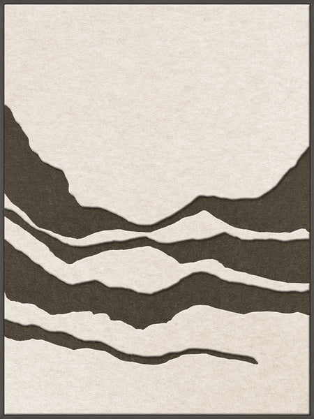 Tonefield 2 | ACOUSTIC ART