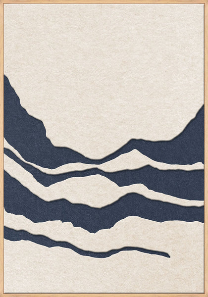 Tonefield 2 | ACOUSTIC ART