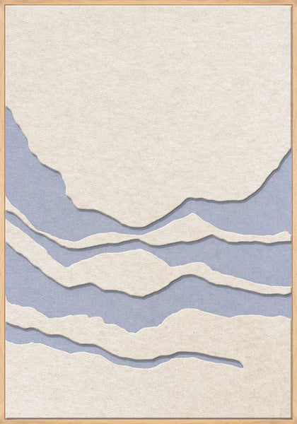 Tonefield 2 | ACOUSTIC ART