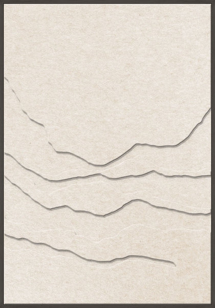 Tonefield 2 | ACOUSTIC ART