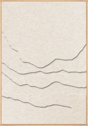 Tonefield 2 | ACOUSTIC ART