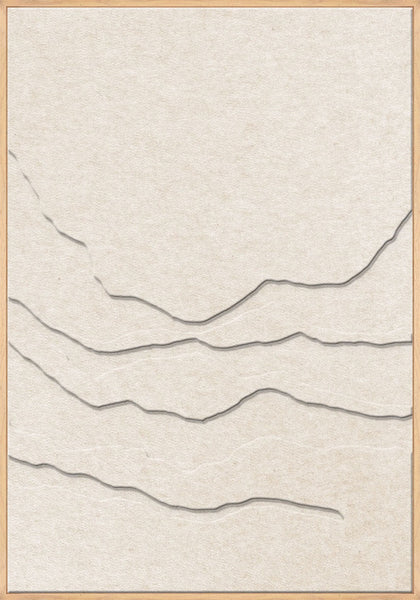 Tonefield 2 | ACOUSTIC ART