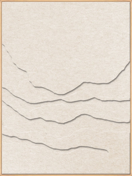 Tonefield 2 | ACOUSTIC ART