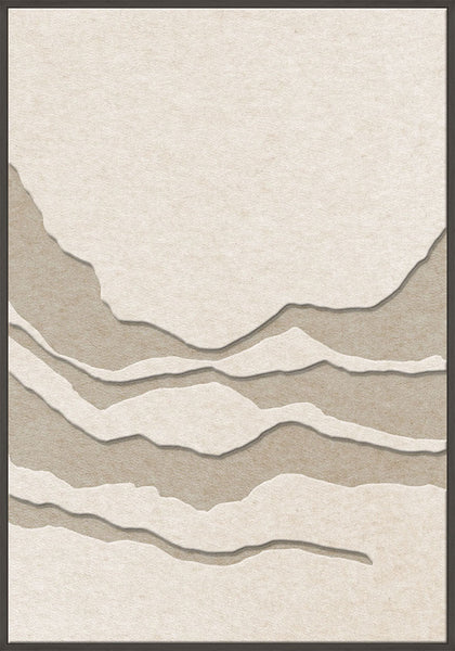 Tonefield 2 | ACOUSTIC ART