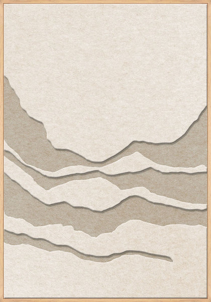 Tonefield 2 | ACOUSTIC ART