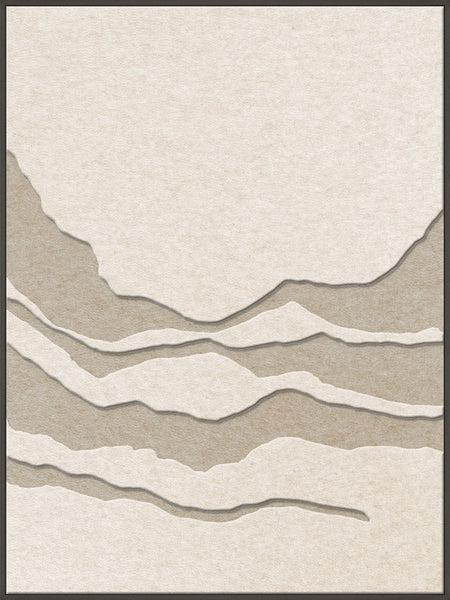 Tonefield 2 | ACOUSTIC ART