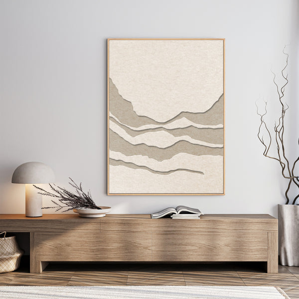 Tonefield 2 | ACOUSTIC ART