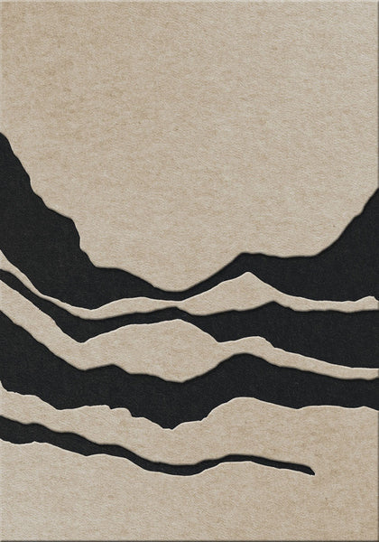 Tonefield 2 | ACOUSTIC ART