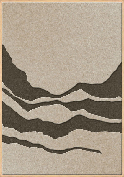 Tonefield 2 | ACOUSTIC ART