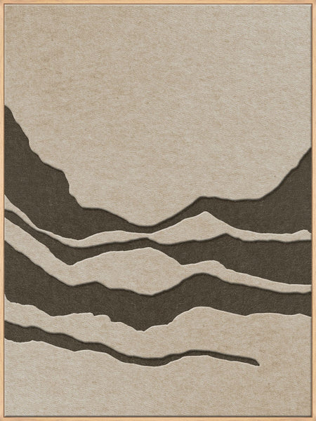 Tonefield 2 | ACOUSTIC ART