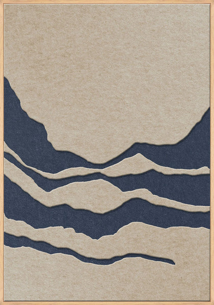 Tonefield 2 | ACOUSTIC ART