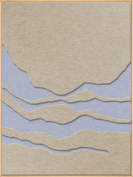 Tonefield 2 | ACOUSTIC ART