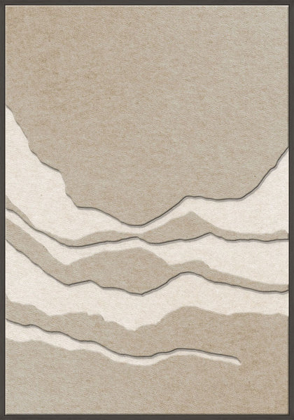 Tonefield 2 | ACOUSTIC ART