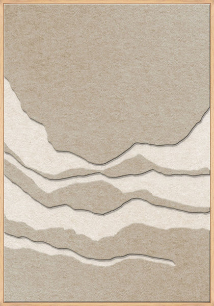 Tonefield 2 | ACOUSTIC ART