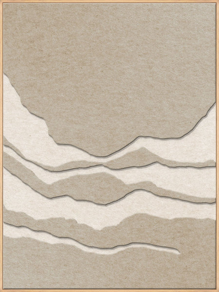 Tonefield 2 | ACOUSTIC ART