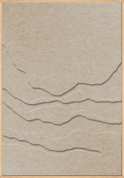 Tonefield 2 | ACOUSTIC ART