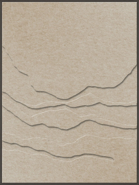 Tonefield 2 | ACOUSTIC ART