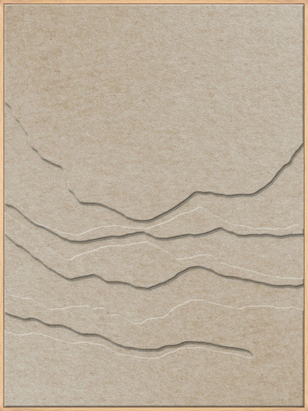 Tonefield 2 | ACOUSTIC ART