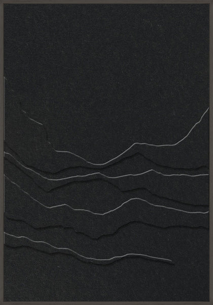 Tonefield 1 | ACOUSTIC ART