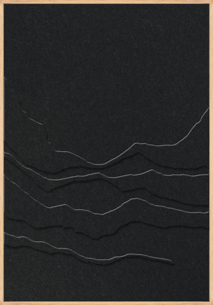 Tonefield 1 | ACOUSTIC ART