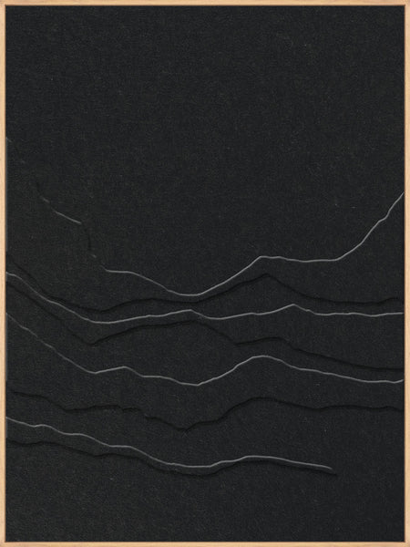 Tonefield 1 | ACOUSTIC ART