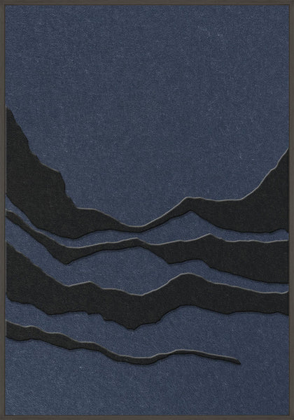 Tonefield 1 | ACOUSTIC ART