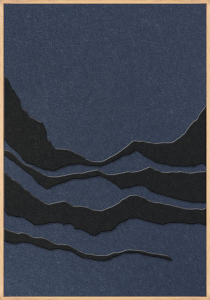 Tonefield 1 | ACOUSTIC ART