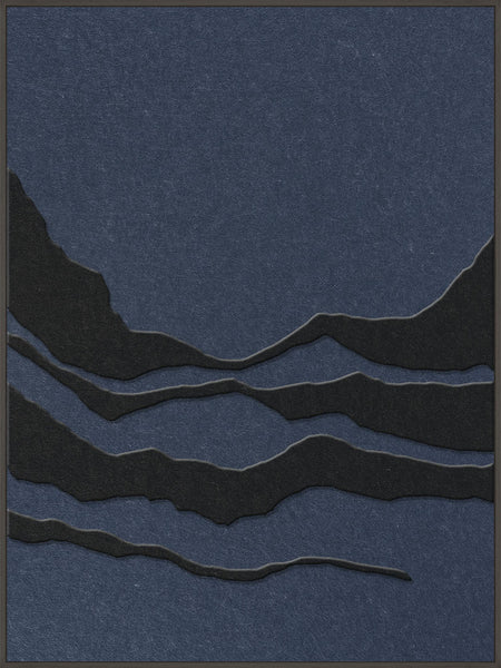 Tonefield 1 | ACOUSTIC ART