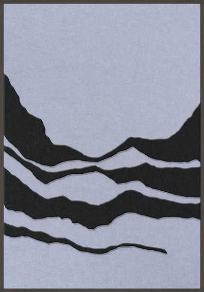 Tonefield 1 | ACOUSTIC ART