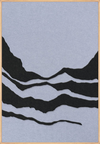 Tonefield 1 | ACOUSTIC ART