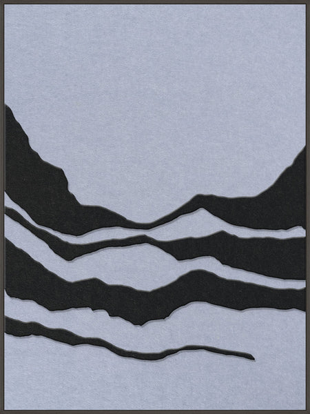 Tonefield 1 | ACOUSTIC ART