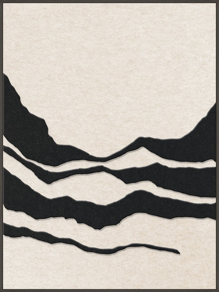 Tonefield 1 | ACOUSTIC ART