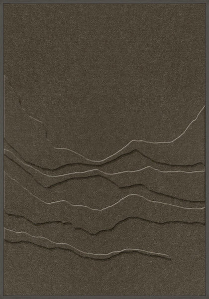 Tonefield 1 | ACOUSTIC ART