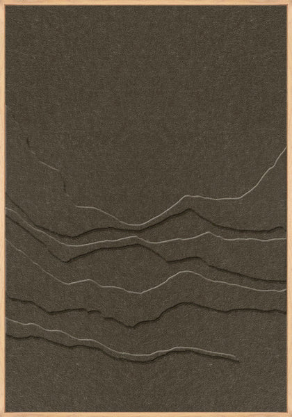 Tonefield 1 | ACOUSTIC ART