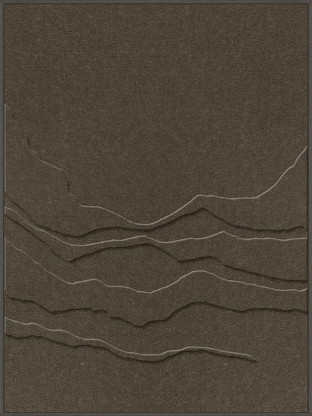 Tonefield 1 | ACOUSTIC ART