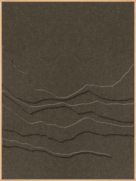 Tonefield 1 | ACOUSTIC ART