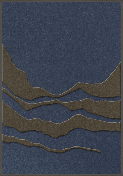 Tonefield 1 | ACOUSTIC ART