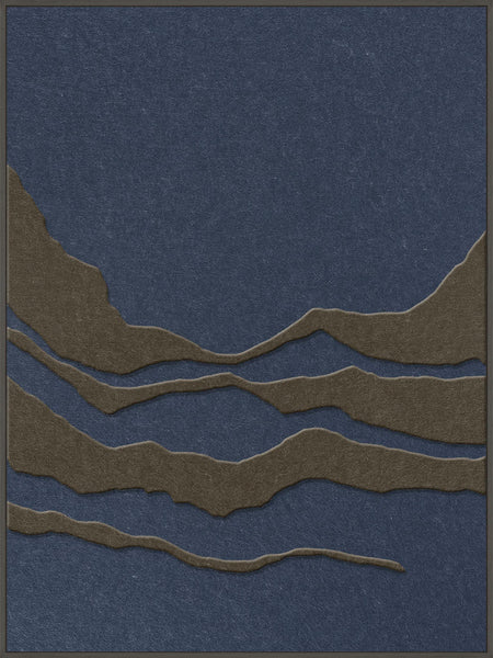 Tonefield 1 | ACOUSTIC ART