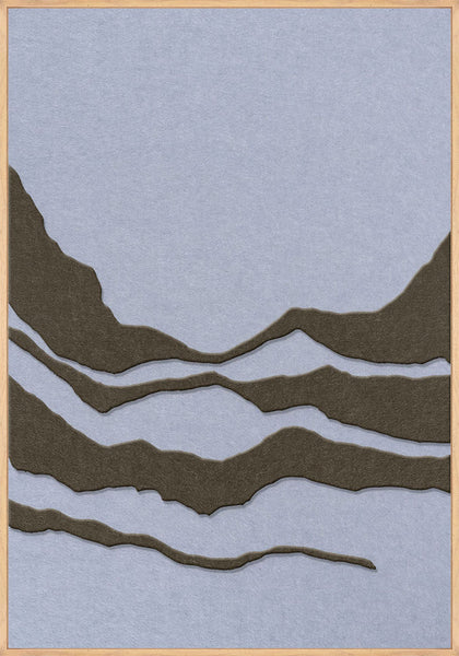 Tonefield 1 | ACOUSTIC ART