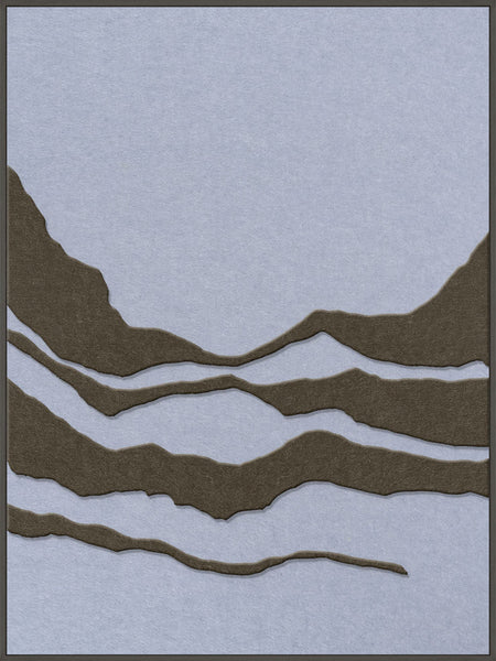 Tonefield 1 | ACOUSTIC ART