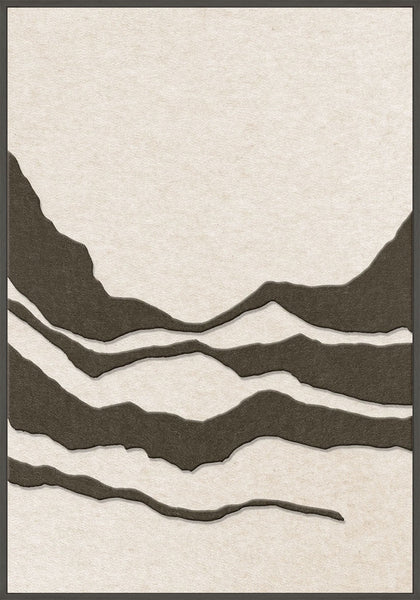 Tonefield 1 | ACOUSTIC ART